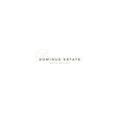 Napanook Dominus Estate 2012