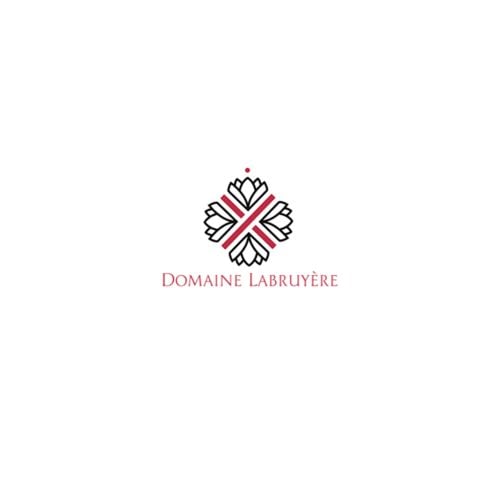 Moulin-a-Vent Clos du Moulin-a-Vent Monopole Domaine Labruyere 2014 Magnum