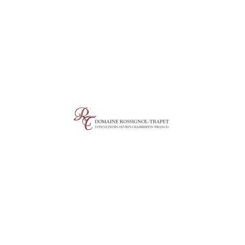 Latricieres-Chambertin Grand Cru Domaine Rossignol-Trapet 2019