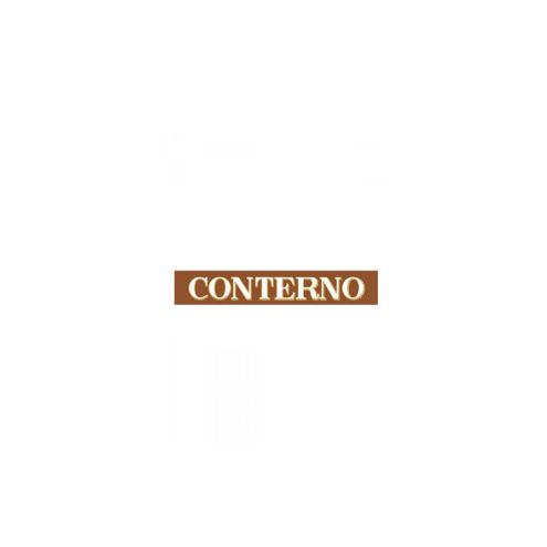 Barbera d'Alba Francia Giacomo Conterno 2019