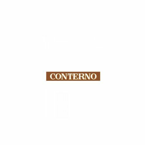 Barolo Monfortino Riserva Giacomo Conterno 2004