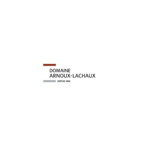 Vosne-Romanee Aux Reignots 1er Cru Domaine Arnoux-Lachaux 2018