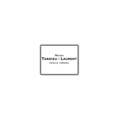 Hermitage Tardieu-Laurent 2016 Magnum