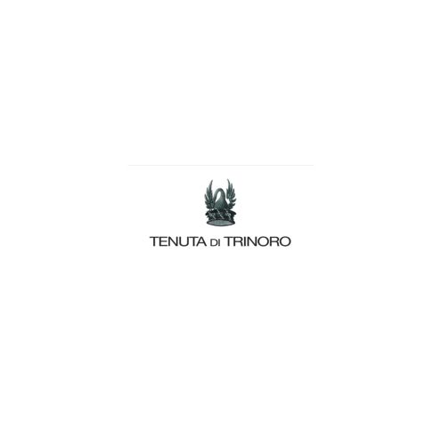 Tenuta di Trinoro IGT 2009