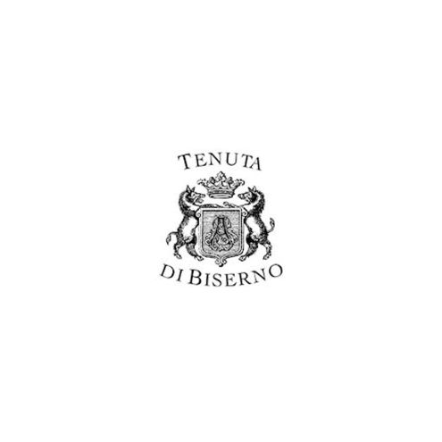 Il Pino di Biserno Tenuta di Biserno 2019 Magnum