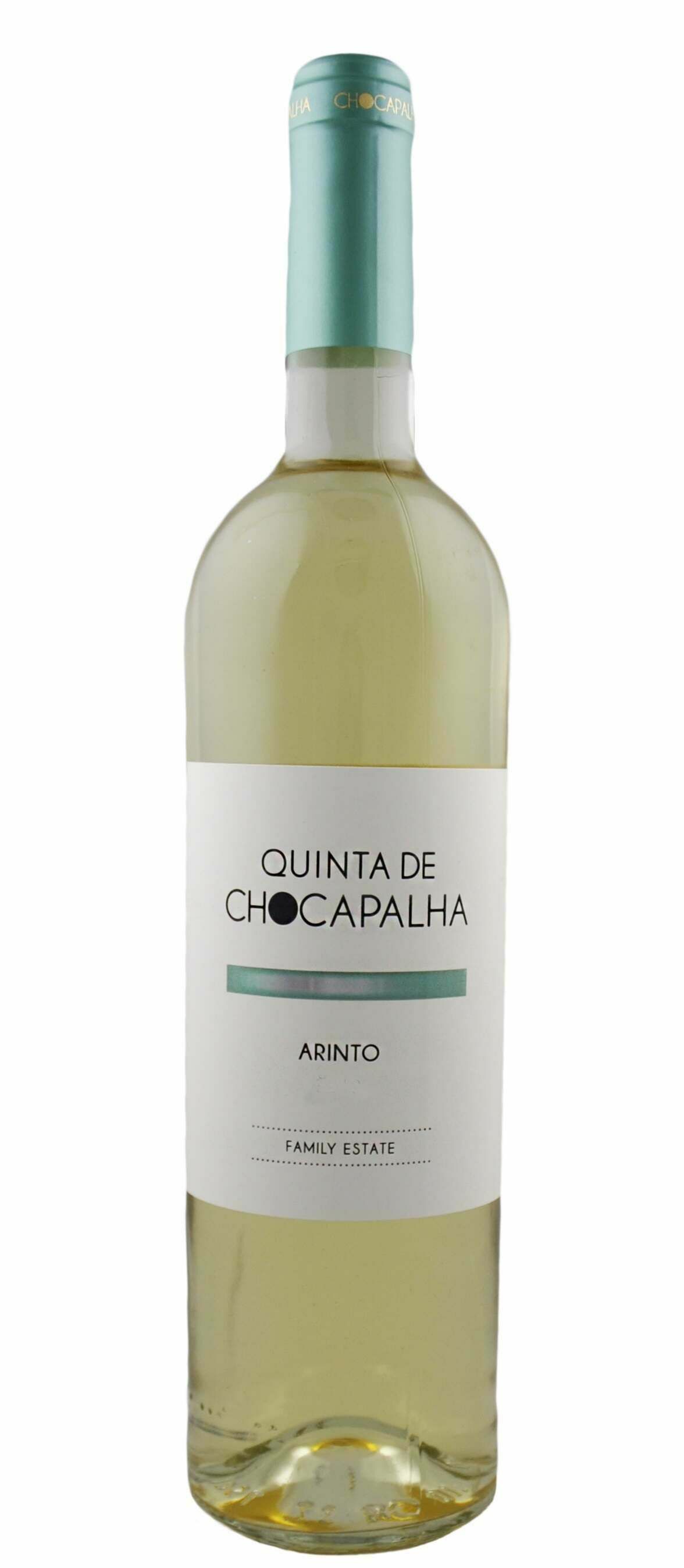 Quinta de Chocapalha Arinto 2022