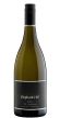 Element Series Sea Chardonnay Elephant Hill 2019
