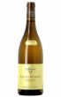 Saint-Romain Combe Bazin Domaine Francois Carillon 2022