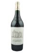Le Clarence de Haut-Brion 2018