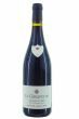 Moulin-a-Vent Le Carquelin Domaine Labruyere 2023