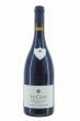 Moulin-a-Vent Clos du Moulin-a-Vent Monopole Domaine Labruyere 2022