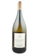 Muscadet Sevre et Maine Cru Monnieres - Saint Fiacre Domaine Julien Braud 2020 Magnum