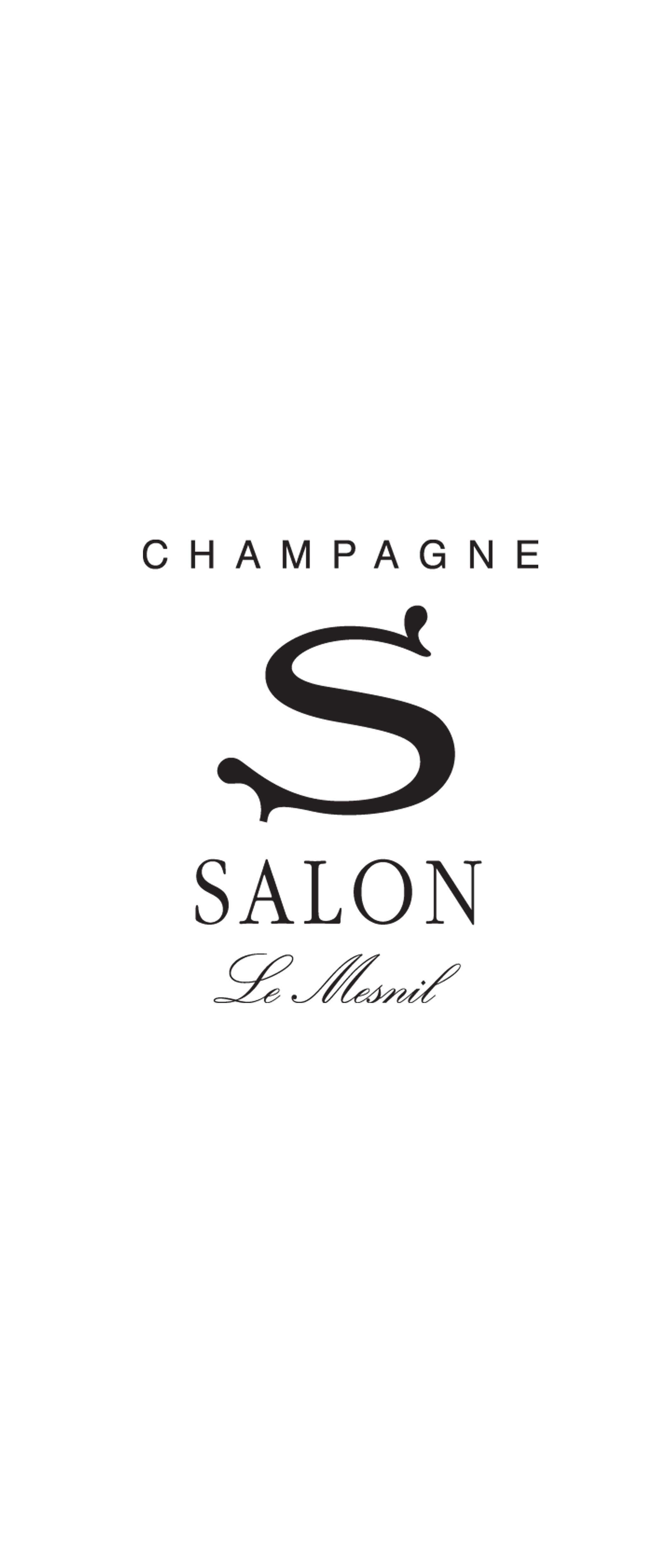 Salon 2012