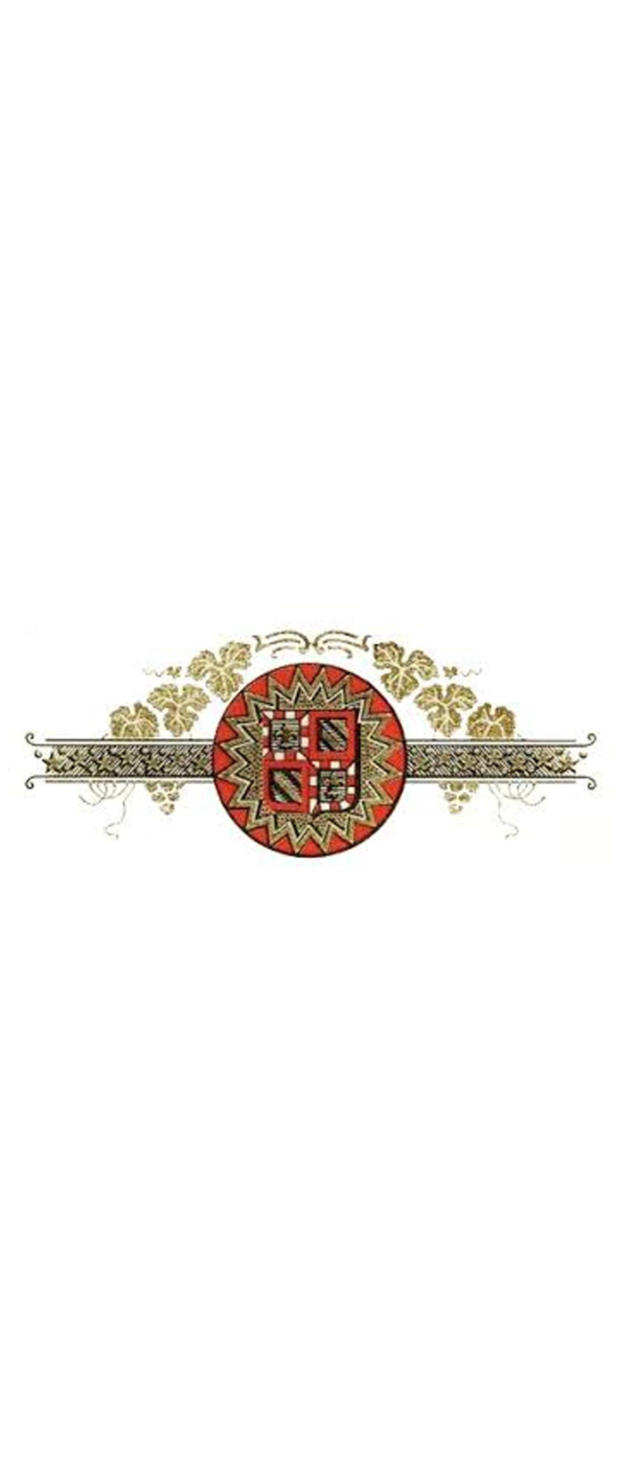 Beaune Les Greves 1er Cru Domaine Michel Lafarge 2018