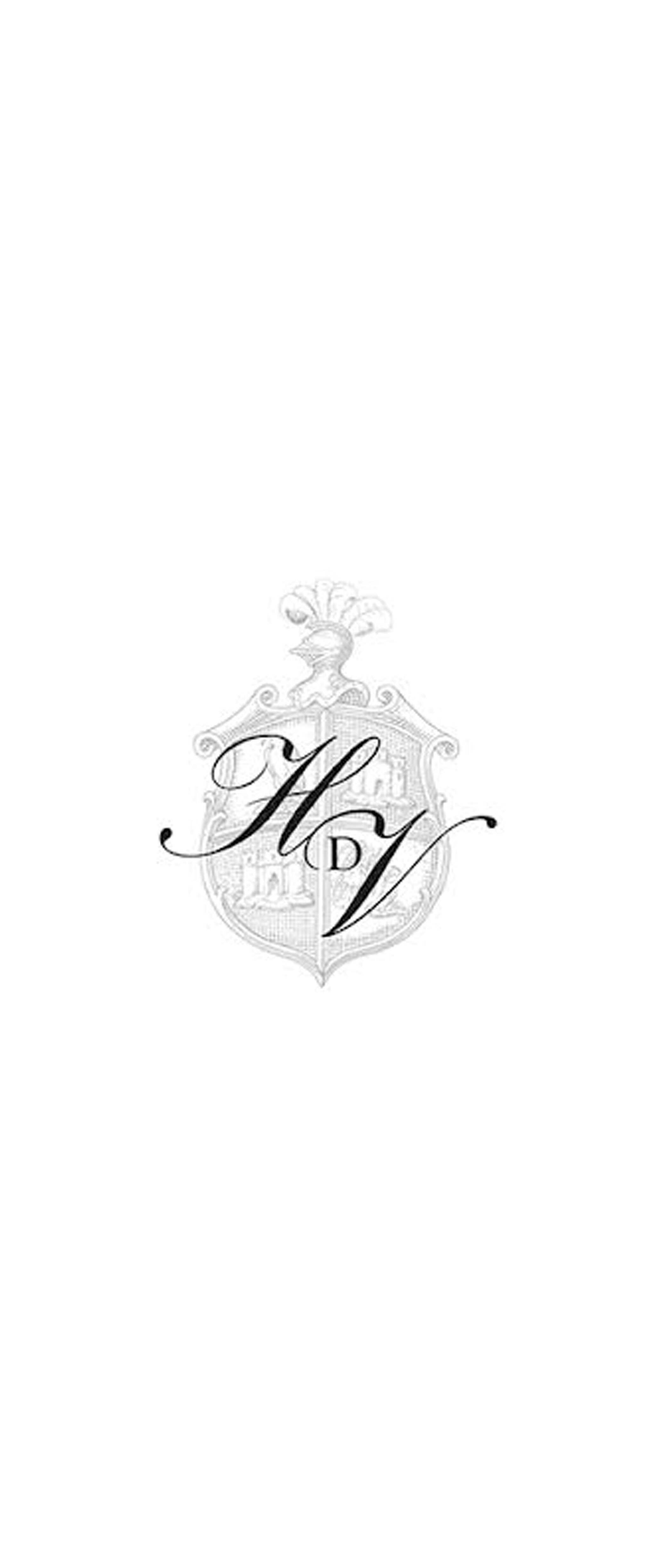 HdV Ysabel Pinot Noir Hyde de Villaine 2017