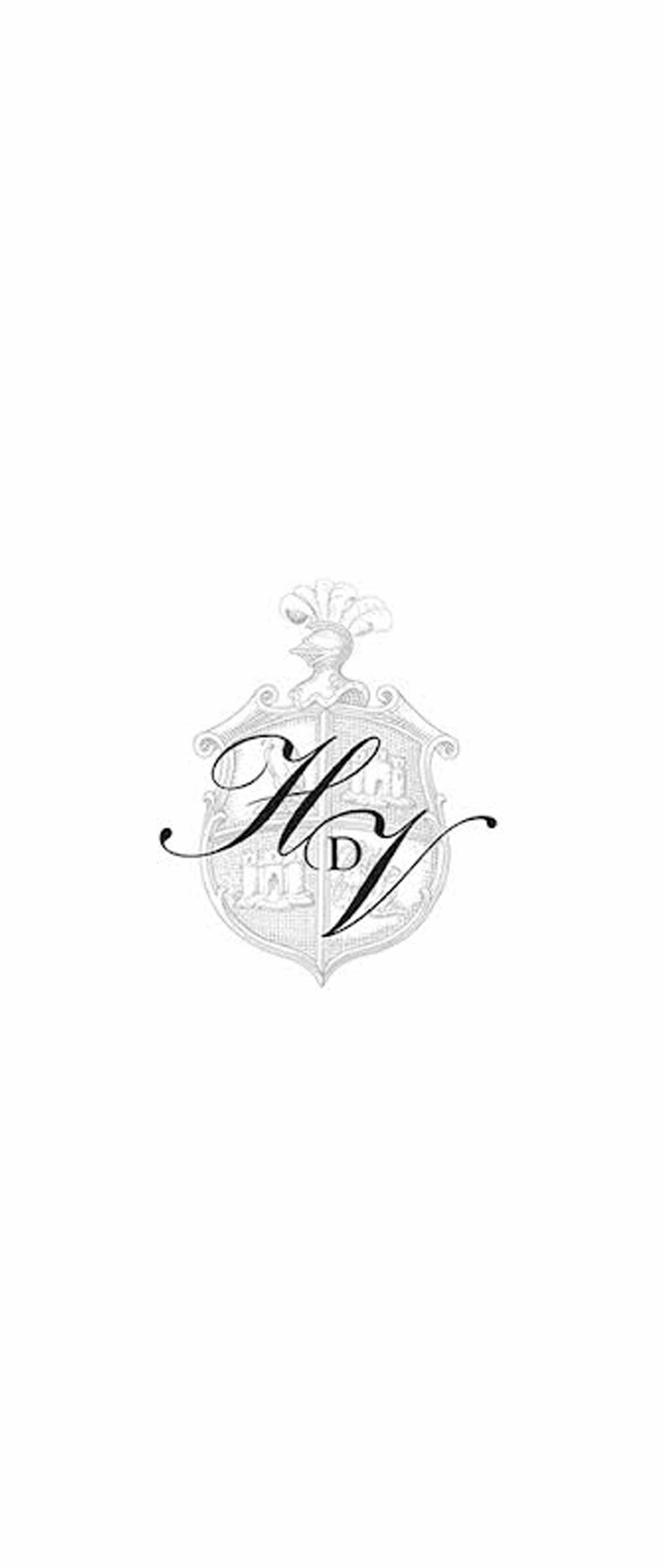 HdV Ygnacia Pinot Noir Hyde de Villaine 2019