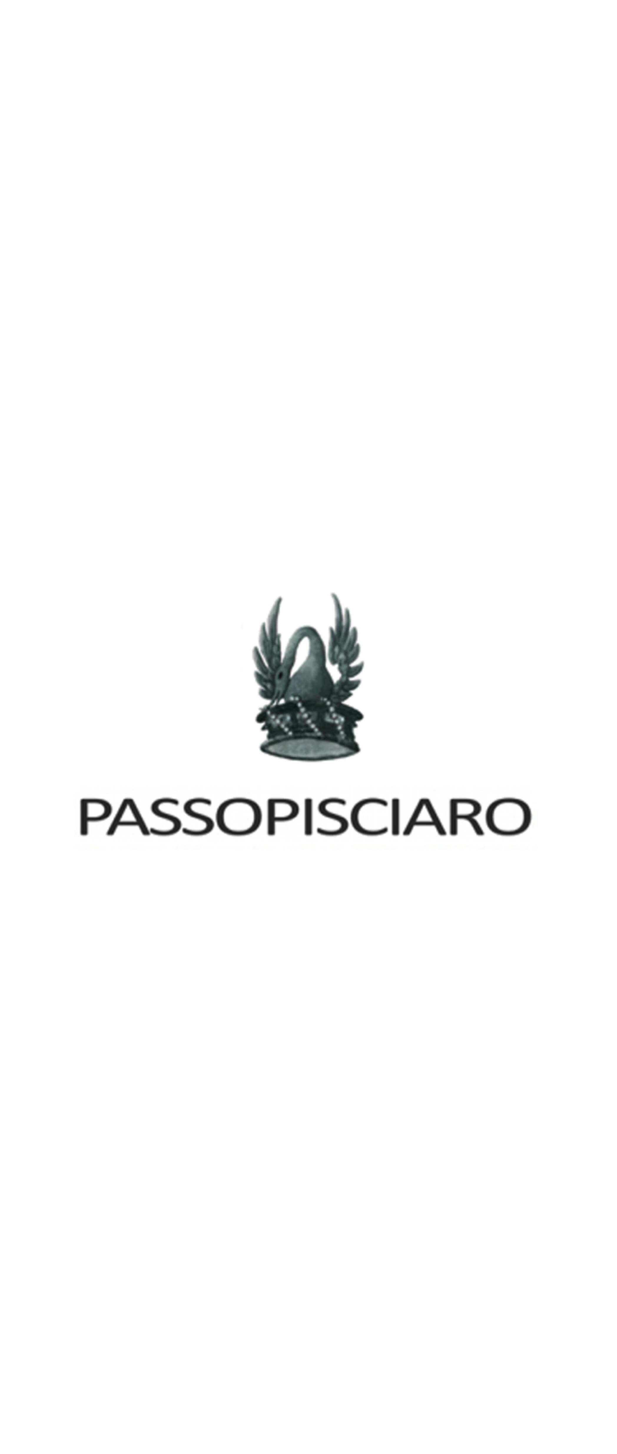 Passopisciaro IGT Tenuta di Passopisciaro 2010