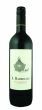 Il Barroccio Rosso DOC Nero d'Avola Sicilia 2023
