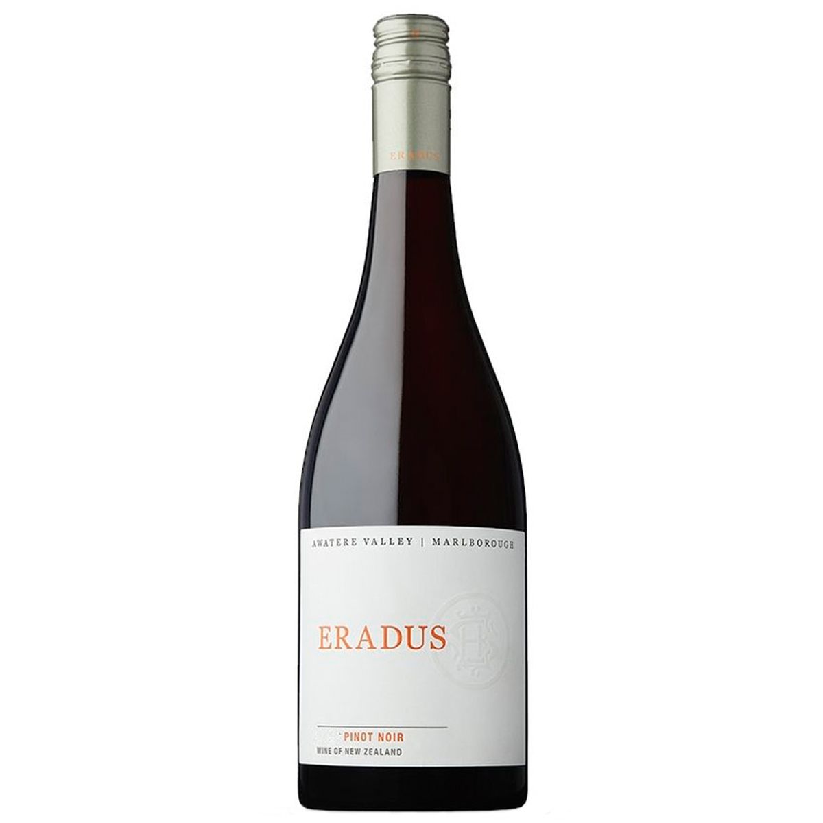 Pinot Noir Eradus 2020