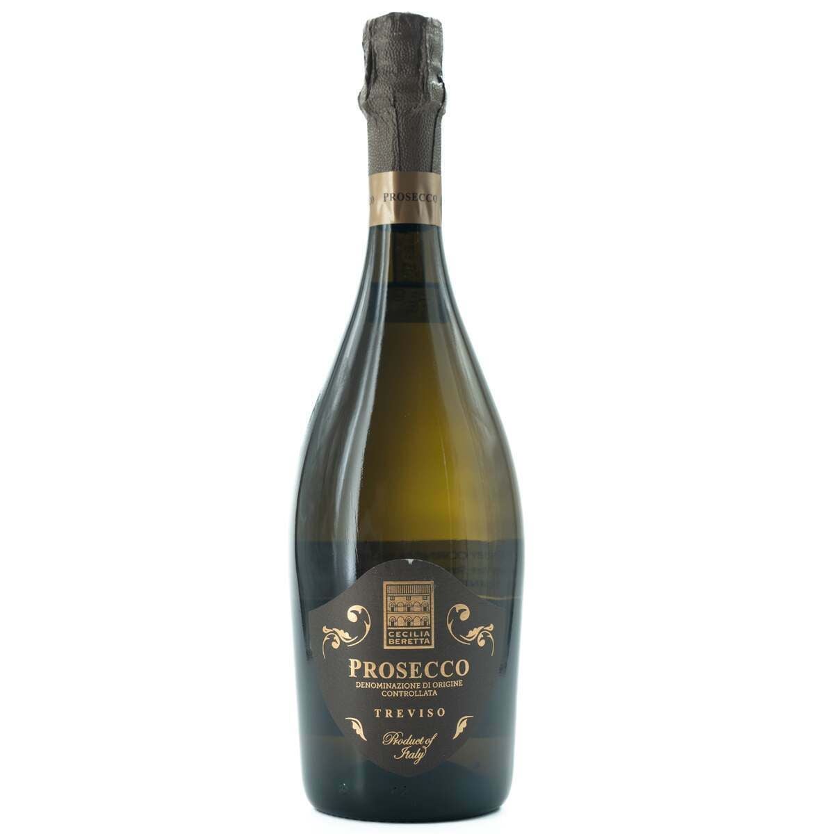 Prosecco Cecilia Beretta NV