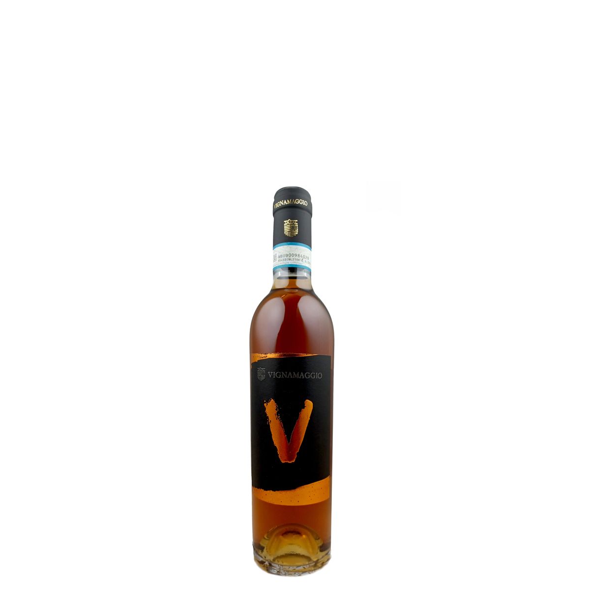 Vinsanto del Chianti Classico Vignamaggio 2015 Halves