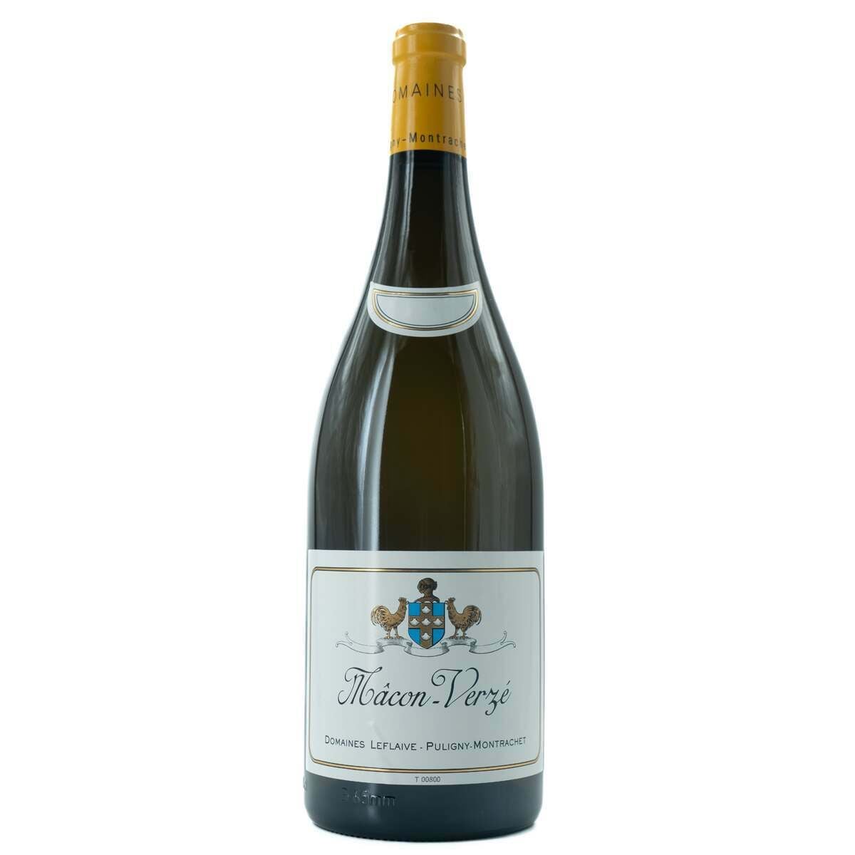 Macon-Verze Domaines Leflaive 2024 Magnum