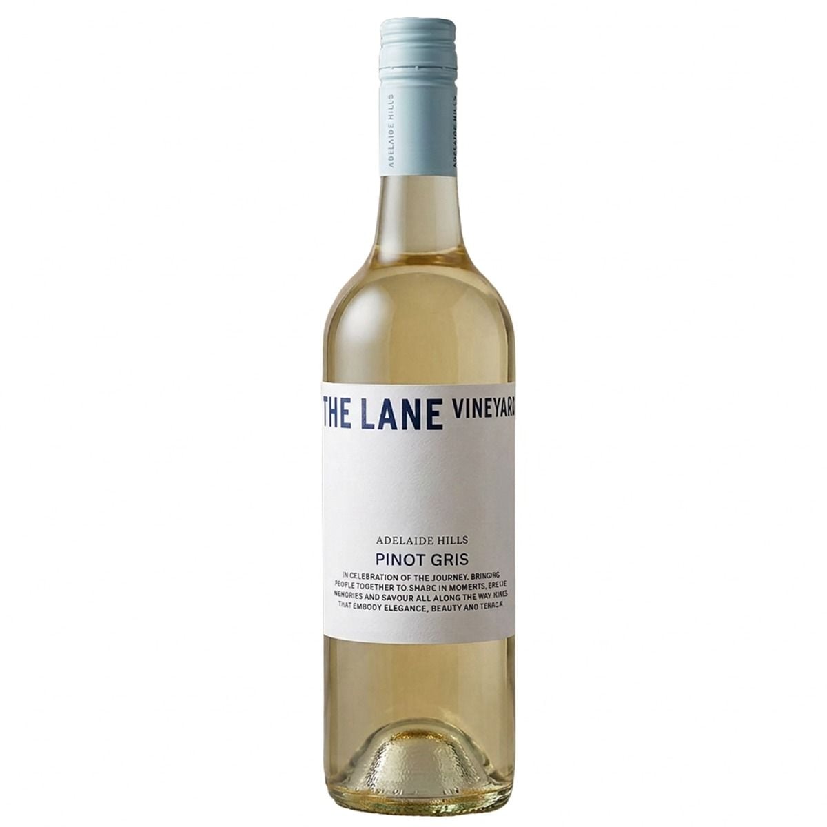 Pinot Gris The Lane 2025