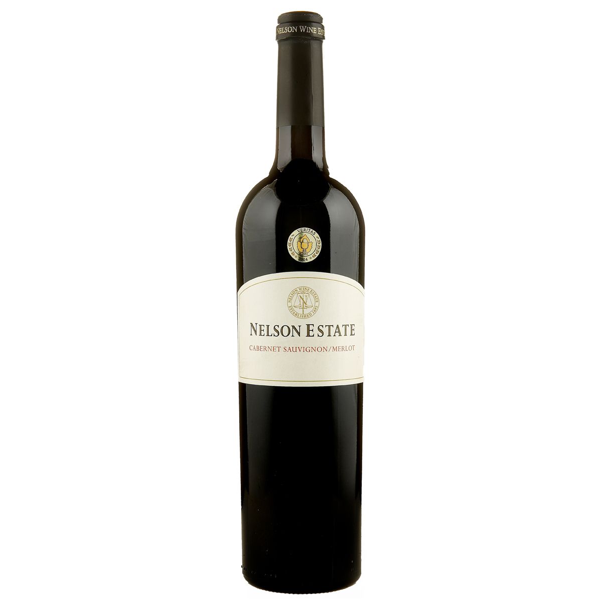Cabernet Merlot Nelson Estate 2020
