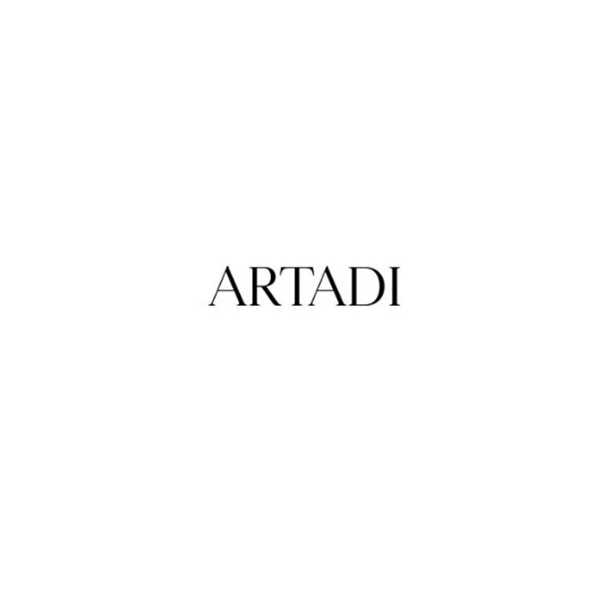 Valdegines Artadi 2019