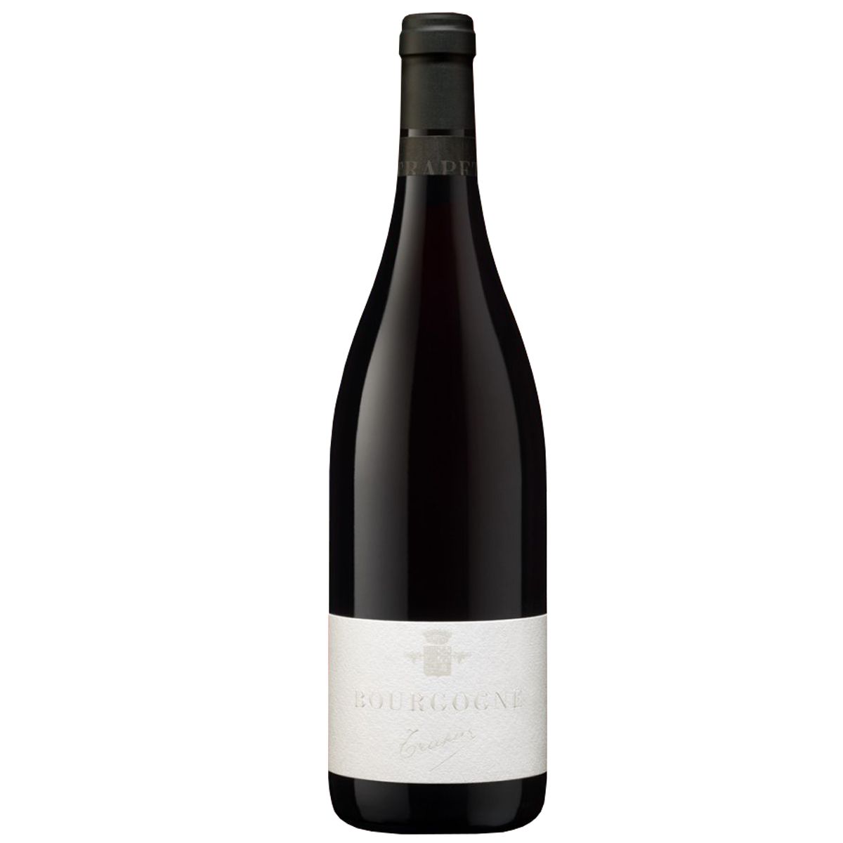 Bourgogne Rouge Domaine Trapet Pere et Fils 2022