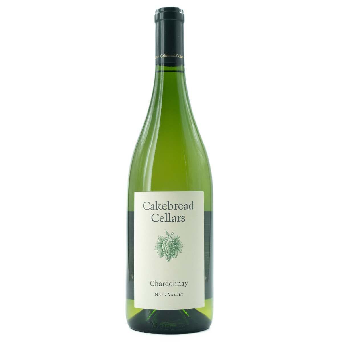 Chardonnay Cakebread Cellars 2023