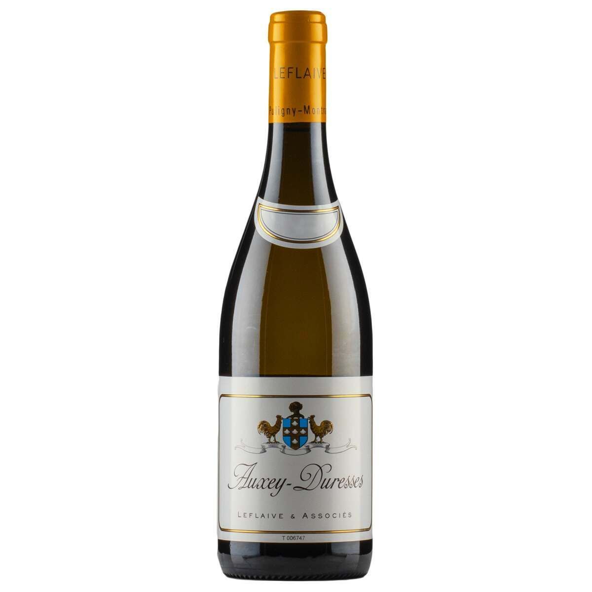 Auxey-Duresses Blanc Esprit Leflaive 2023
