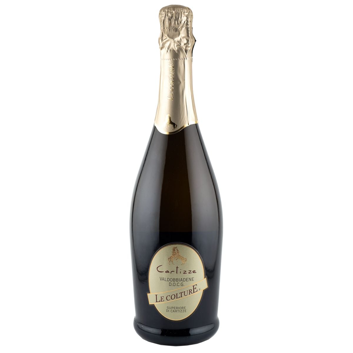 Prosecco Superiore di Cartizze DOCG Le Colture NV