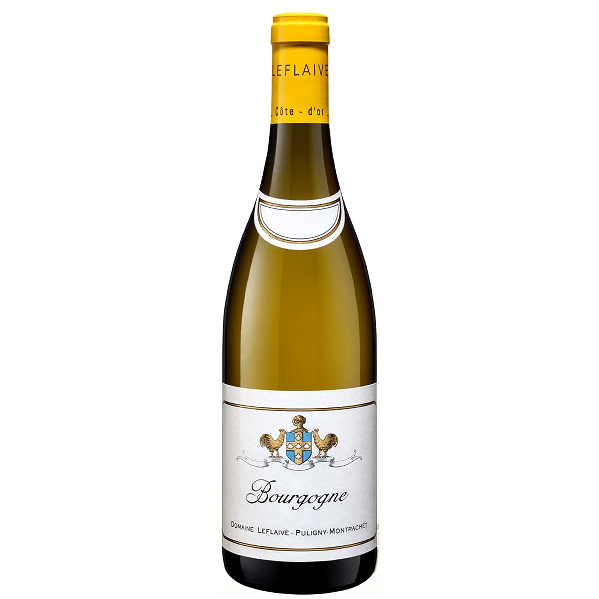 Bourgogne Blanc Esprit Leflaive 2023