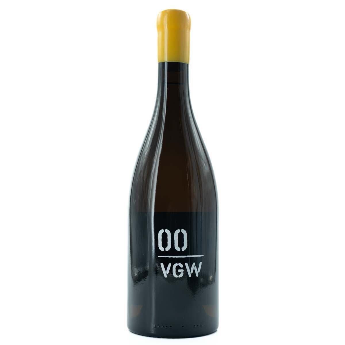 VGW Chardonnay Willamette Valley 00 Wines 2022