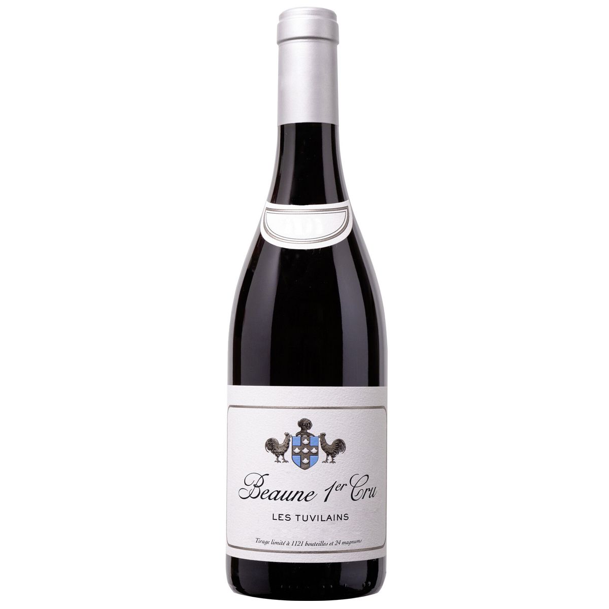 Beaune les Tuvilains 1er Cru Esprit Leflaive 2020 Magnum