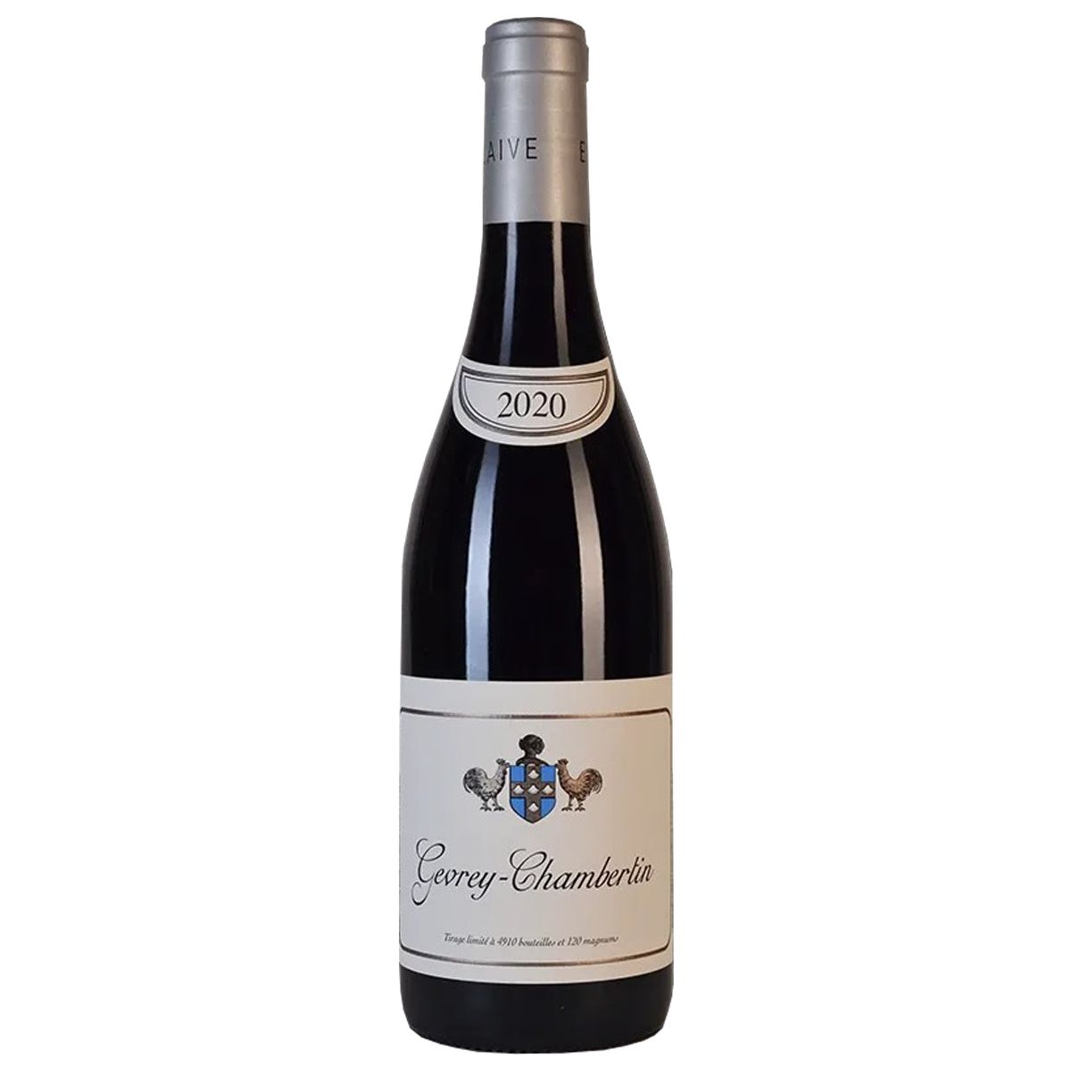Gevrey-Chambertin Esprit Leflaive 2020 Magnum