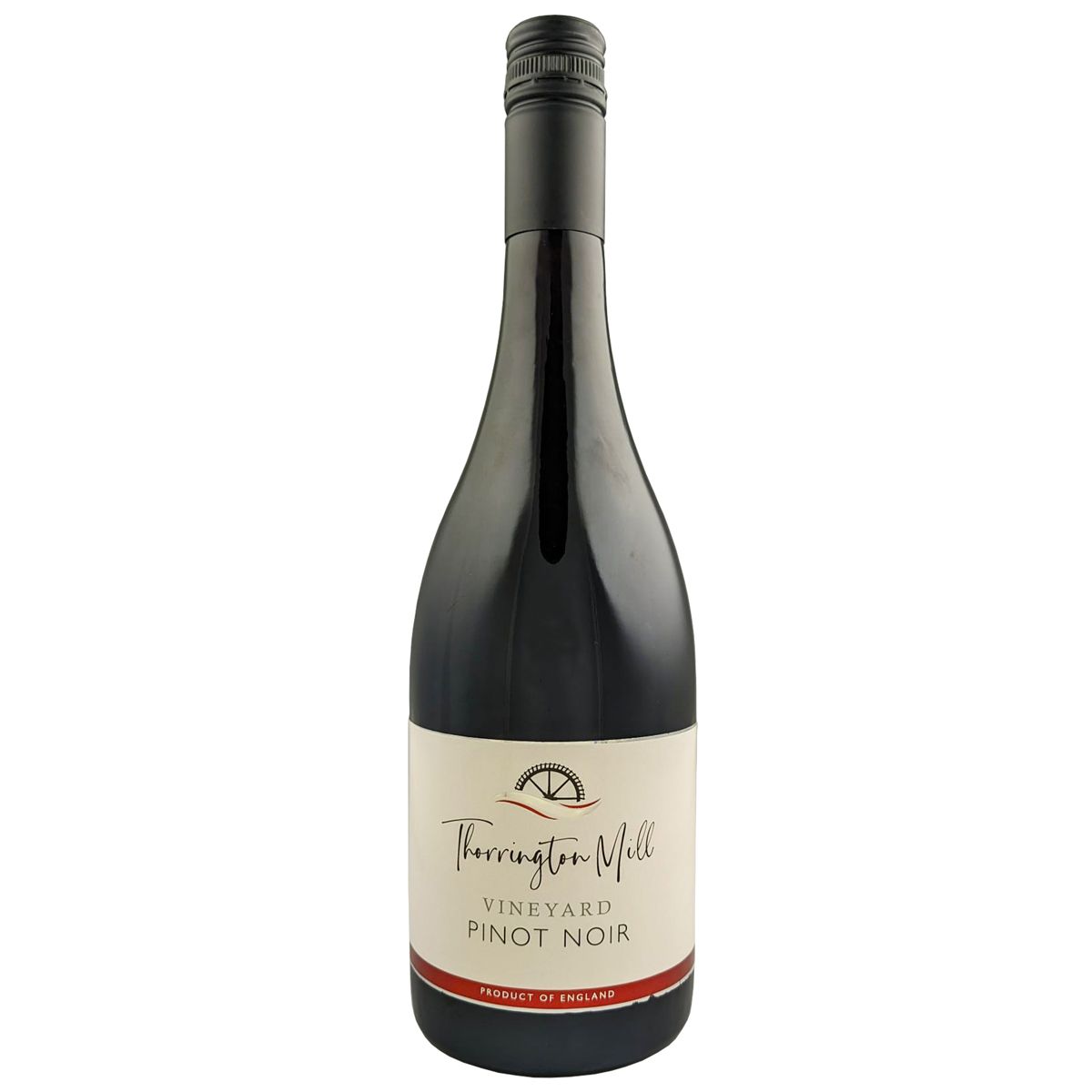 Pinot Noir Thorrington Mill 2022