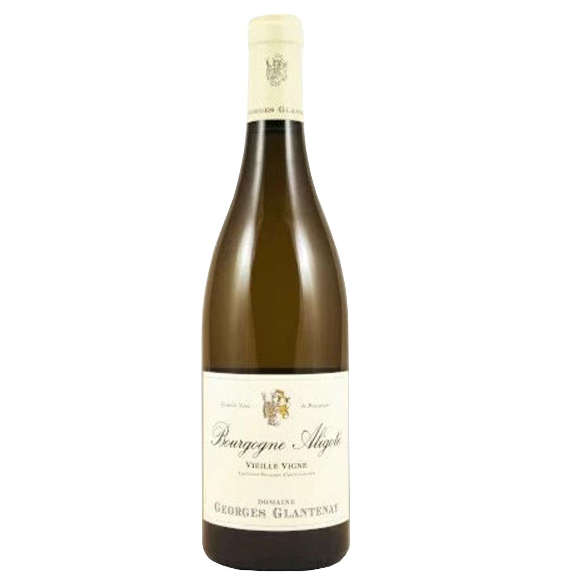 Bourgogne Aligote Vieille Vigne Domaine Georges Glantenay 2023