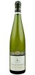 Gewurztraminer Cave de Cleebourg 2020