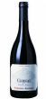 Cornas Vieilles Vignes Tardieu-Laurent 2023