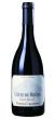 Cotes-du-Rhone Cuvee Speciale Tardieu-Laurent 2021