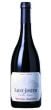 Saint-Joseph Vieilles Vignes Tardieu-Laurent 2023