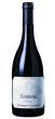 Cornas Coteaux Tardieu-Laurent 2017