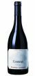 Cornas Tardieu-Laurent 2023