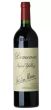 Dominus Dominus Estate 2021