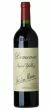 Dominus Dominus Estate 2021