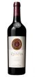Chateau Quintus Grand Cru St-Emilion 2018