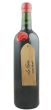 Le Faite Rouge AOC Saint Mont Producteurs Plaimont 2019