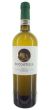 Pecorino Roccastella 2023